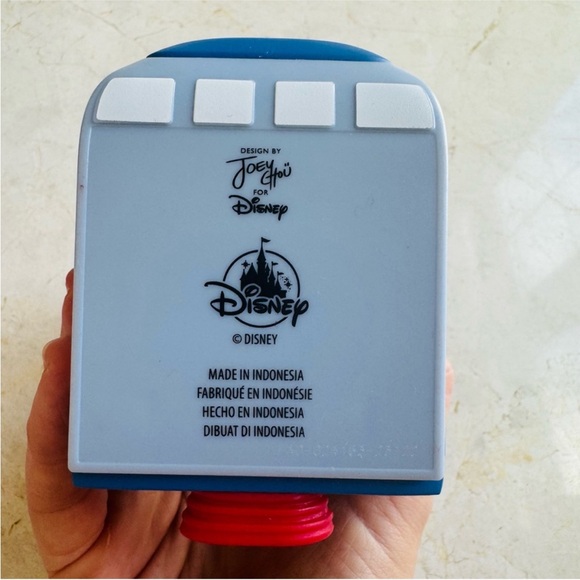 Disney Stitch and LILO figurines bundle - Picture 15 of 16